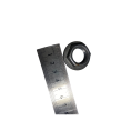 螺丝5号 - Main Image