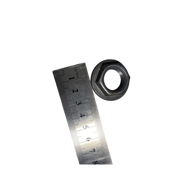 螺丝5号 - Main Image 螺丝5号 - Main Image