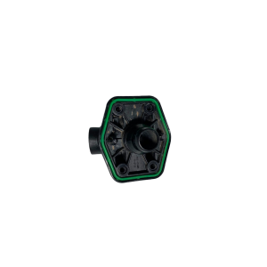 Battery Coolant Hose Connector