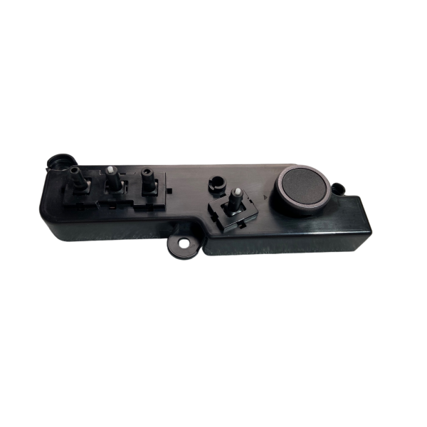 ModeL3/Y21款 座椅开关右前RH(高配)海拉 - Image 3 ModeL3/Y21款 座椅开关右前RH(高配)海拉 - Image 3