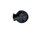 车门碰撞压力传感器 - Image 3
