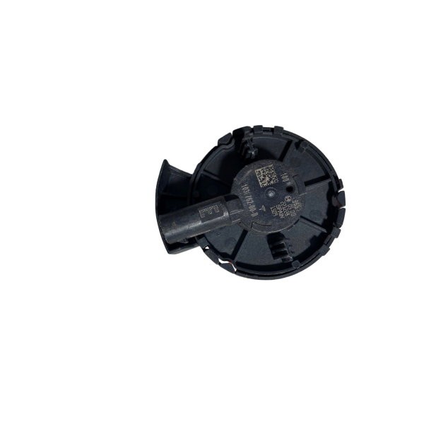 车门碰撞压力传感器 - Image 3 车门碰撞压力传感器 - Image 3