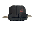 烟火保险丝 - Main Image