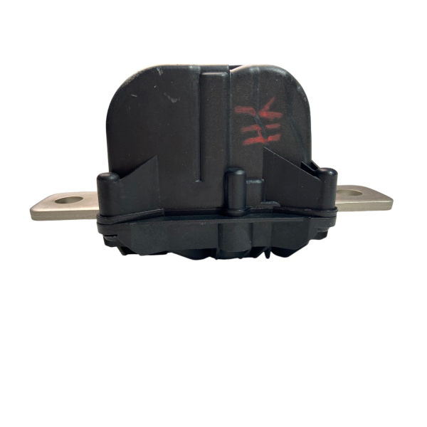 烟火保险丝 - Main Image 烟火保险丝 - Main Image