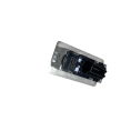 特斯拉车门灯 - Image 4