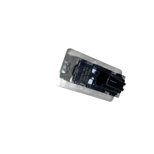 特斯拉车门灯 - Image 4 特斯拉车门灯 - Image 4