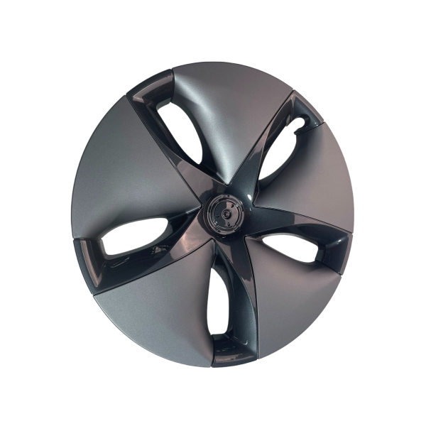 model3 18英寸轮毂盖 - Image 4 model3 18英寸轮毂盖 - Image 4