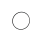 三电静盘密封圈 - Image 4