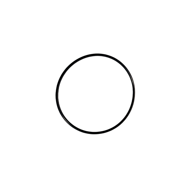 三电静盘密封圈 - Image 4 三电静盘密封圈 - Image 4