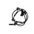 特斯拉3/Y 前轮ABS轮速传感器 L=R - Image 3