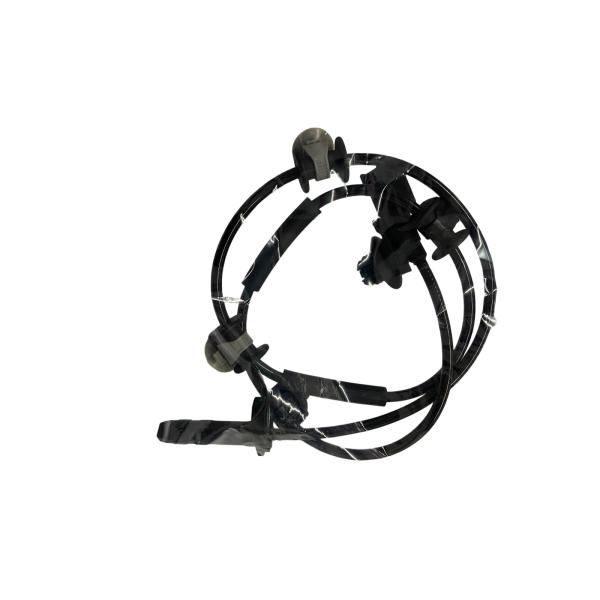 特斯拉3/Y 前轮ABS轮速传感器 L=R - Image 3