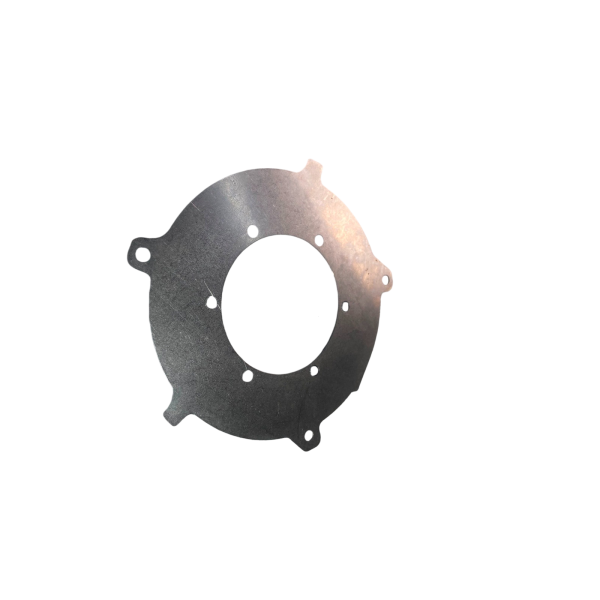 汉拿耐磨片 - Image 4