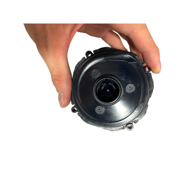 Model3 水泵（SKF） - Image 4
