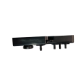 model3 19-20款座椅开关右前RH(海拉) - Image 4