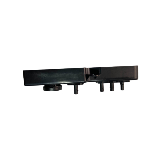 model3 19-20款座椅开关右前RH(海拉) - Image 4 model3 19-20款座椅开关右前RH(海拉) - Image 4
