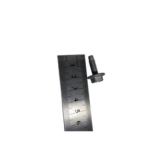 螺丝2号 - Image 4 螺丝2号 - Image 4