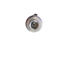 M3/Y热泵球形膨胀阀 - Main Image