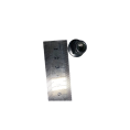 螺丝7号 - Main Image