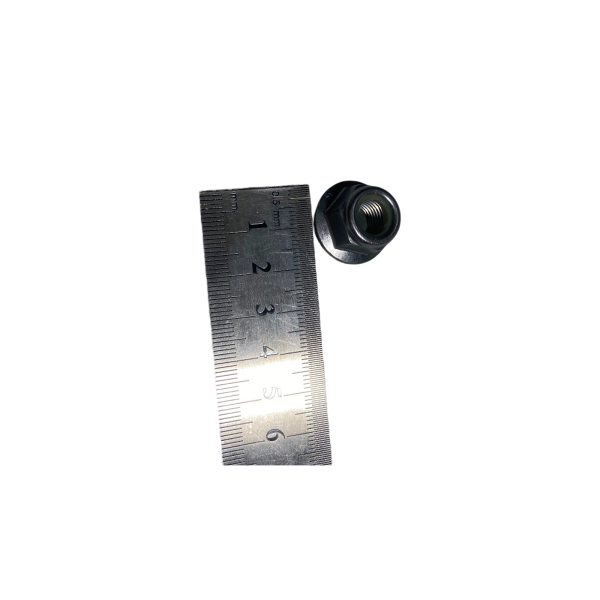 螺丝7号 - Main Image 螺丝7号 - Main Image