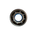 model3Y 3DU电机轴承维修套件(SKF) - Image 8