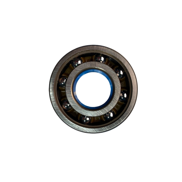 model3Y 3DU电机轴承维修套件(SKF) - Image 8 model3Y 3DU电机轴承维修套件(SKF) - Image 8