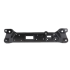 Model3ACC行人防撞模块铁支架 - Main Image