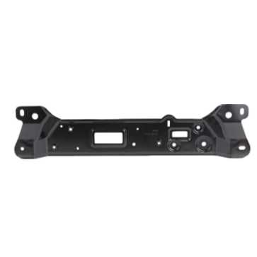 Model3ACC行人防撞模块铁支架 - Main Image Model3ACC行人防撞模块铁支架 - Main Image
