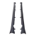 Model3车门下裙LH - Main Image