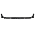 Model3 后杆中支架 - Main Image