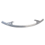 Model3前杠内铁(底部) - Main Image