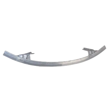 Model3前杠内铁(底部) - Main Image Model3前杠内铁(底部) - Main Image