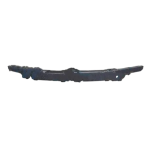 Model 3 Front Bumper Absorber Foam