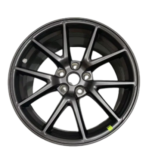 Model 3 2021 18-inch Wheel