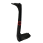 后三角窗玻璃饰条-右 - Main Image