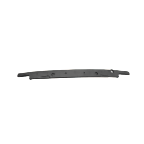 FR BUMPER BEAM FOAM