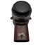 Tesla Model 3前后杠 雷达(外) - Main Image