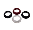 Radar Seal Gasket