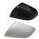 Model3 后视镜盖 L/R - Main Image
