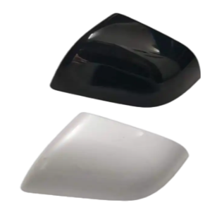 Model 3 Mirror Cover L/R