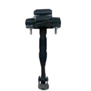 Tesla Model Y Rear Door Check Strap L=R