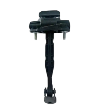 Tesla ModelY 后车门限位器 L=R - Main Image Tesla ModelY 后车门限位器 L=R - Main Image
