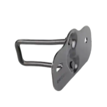 Tesla Model 3/Y Bonnet Lock Catch
