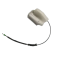 Model3/Y 后门锁块 RH(海拉) - Main Image