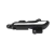 特斯拉 model3/Y 门把手 (黑色) LH - Main Image