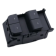 Model 3/Y 前门玻璃升降开关 L(哑光) - Main Image