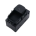 Model 3/Y 前门玻璃升降开关 R - Main Image