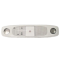 MD3 前车顶阅读灯 - Main Image