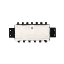 Model Y /3 Passenger Airbag