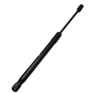 Model 3 2021 Bonnet Strut