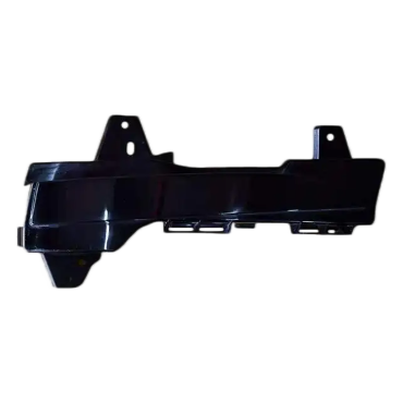 Model3/Y 无孔雾灯框架 LH - Main Image Model3/Y 无孔雾灯框架 LH - Main Image